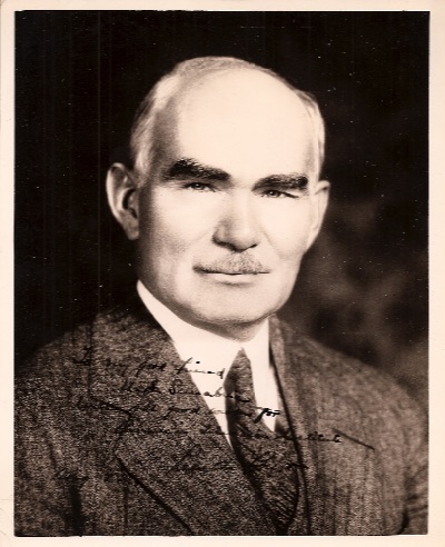 copy of signed photo.jpg
